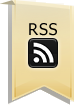 Literature Articles Rss